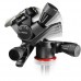 Головка Manfrotto XPRO GEARED HEAD (MHXPRO-3WG)